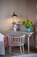 Serenissima Boutique Hotel