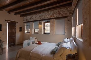 Serenissima Boutique Hotel