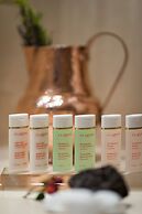 Serenissima Boutique Hotel