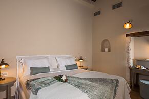 Serenissima Boutique Hotel