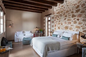 Serenissima Boutique Hotel