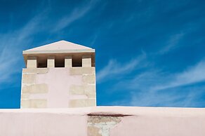 Serenissima Boutique Hotel