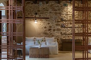 Serenissima Boutique Hotel