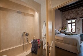 Serenissima Boutique Hotel