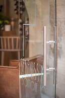 Serenissima Boutique Hotel