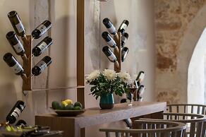 Serenissima Boutique Hotel