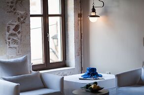 Serenissima Boutique Hotel