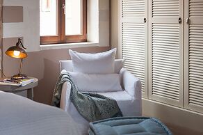 Serenissima Boutique Hotel