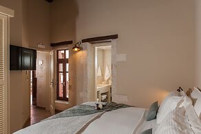 Serenissima Boutique Hotel