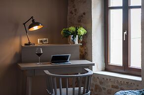 Serenissima Boutique Hotel