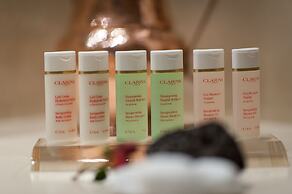 Serenissima Boutique Hotel