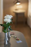 Serenissima Boutique Hotel