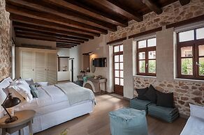 Serenissima Boutique Hotel