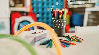 LABRANDA Alyssa Suite Hotel