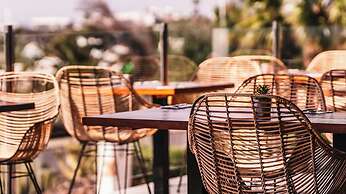 LABRANDA Alyssa Suite Hotel