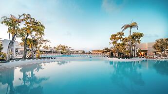 LABRANDA Alyssa Suite Hotel