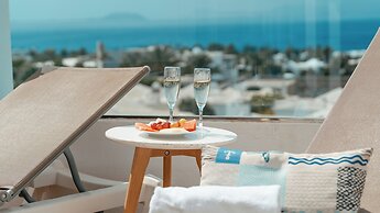 LABRANDA Alyssa Suite Hotel