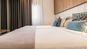 LABRANDA Alyssa Suite Hotel