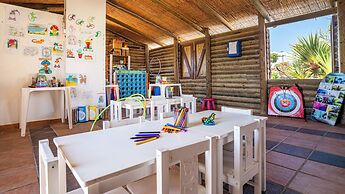 LABRANDA Alyssa Suite Hotel