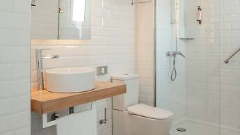 LABRANDA Alyssa Suite Hotel