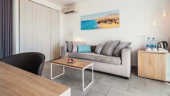 LABRANDA Alyssa Suite Hotel