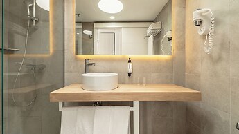 LABRANDA Alyssa Suite Hotel