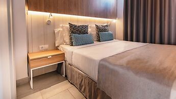 LABRANDA Alyssa Suite Hotel