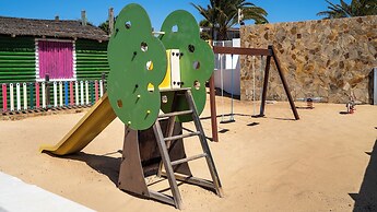 LABRANDA Alyssa Suite Hotel