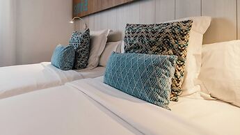 LABRANDA Alyssa Suite Hotel