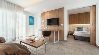 LABRANDA Alyssa Suite Hotel