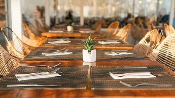 LABRANDA Alyssa Suite Hotel