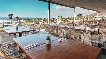 LABRANDA Alyssa Suite Hotel