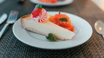 LABRANDA Alyssa Suite Hotel