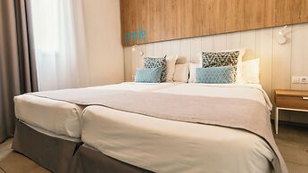 LABRANDA Alyssa Suite Hotel