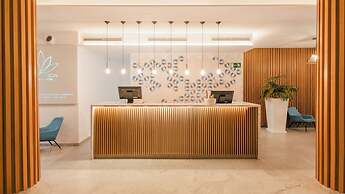 LABRANDA Alyssa Suite Hotel