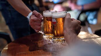 LABRANDA Alyssa Suite Hotel