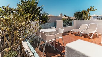 LABRANDA Alyssa Suite Hotel