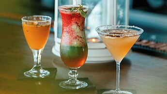 LABRANDA Alyssa Suite Hotel