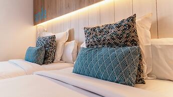 LABRANDA Alyssa Suite Hotel