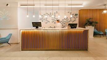 LABRANDA Alyssa Suite Hotel