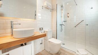 LABRANDA Alyssa Suite Hotel