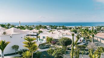 LABRANDA Alyssa Suite Hotel