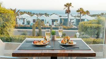 LABRANDA Alyssa Suite Hotel