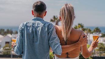 LABRANDA Alyssa Suite Hotel