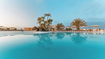 LABRANDA Alyssa Suite Hotel