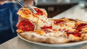 LABRANDA Alyssa Suite Hotel