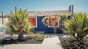 LABRANDA Alyssa Suite Hotel