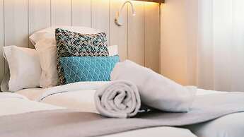 LABRANDA Alyssa Suite Hotel