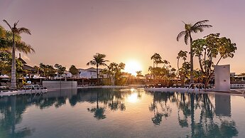 LABRANDA Alyssa Suite Hotel