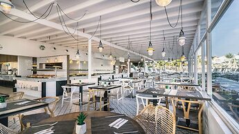 LABRANDA Alyssa Suite Hotel